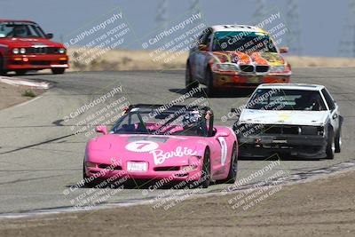 media/Sep-28-2025-24 Hours of Lemons (Sun) [[5dfe0e5f6e]]/12pm (Outside Grapevine)/